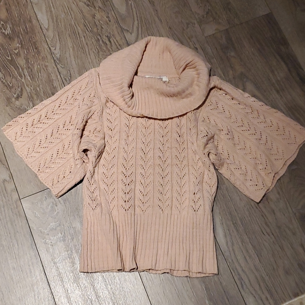 Forever 21 top size small